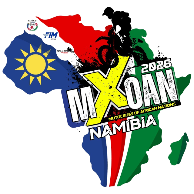 MXoAN