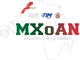MXoAN