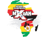 MXoAN